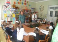 Мне пашчасціла тут нарадзіцца (5)