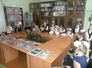 Мне пашчасціла тут нарадзіцца (6)