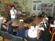 Мне пашчасціла тут нарадзіцца (7)