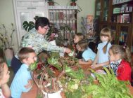 Пакажы адгадку (2)