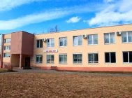аг. Раклевічы сёння