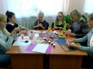 “Хай  маці  пачуе” (7)