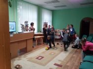 “Картошкины именины” (3)