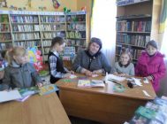 “Кветкі для матулі” 3