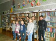 “О вас дорогие слова” (2)