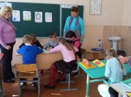 “Пра маму зложым словы мы” 3