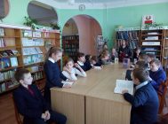 “Сквозь страны и века звучащий женский голос” (2)