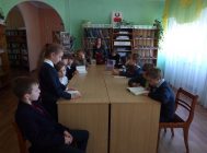 “Сквозь страны и века звучащий женский голос” (3)