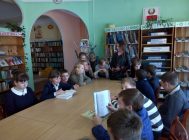 “Сквозь страны и века звучащий женский голос” (5)