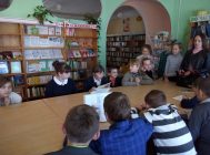 “Сквозь страны и века звучащий женский голос” (6)