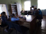 «Самая прекрасная из женщин» 3