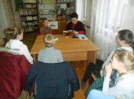 “Азбука для праваслаўных дзяцей” (1)
