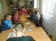 “Азбука для праваслаўных дзяцей” (3)
