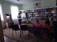 “Чароўнасць беларускіх краявідаў”