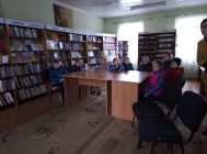 “Чароўнасць беларускіх краявідаў” 2