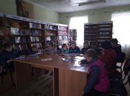 “Чароўнасць беларускіх краявідаў” 3