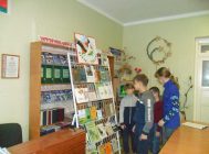 “Майстар апавядання” (1)