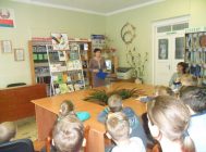 “Майстар апавядання” (2)