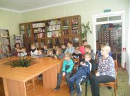 “Майстар апавядання” (3)