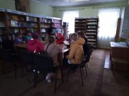 “Майстар мастацкага слова” 4