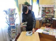 “Пішуць у часопісе і газеце аб усім на свеце” 3