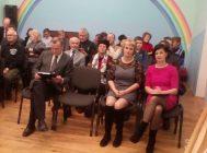 “Пісьменнік роднай зямлі” (3)