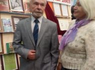 “Пісьменнік роднай зямлі” (7)