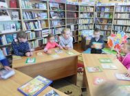 “Праваслаўныя храмы Дзятлаўшчыны”