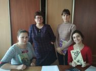 “Вобразны свет Вячаслава Адамчыка”