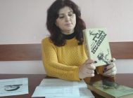 “Вобразны свет Вячаслава Адамчыка” 3