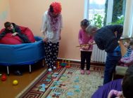 “Агарнуць цяплом і ласкай” (2)