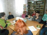 “Азбука для праваслаўных дзяцей” (3)