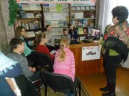 “Азбука для праваслаўных дзяцей” (4)