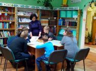 “Беларуь – падарожжа праз гады” (3)