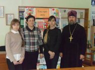 “Пока горит свеча” (1)