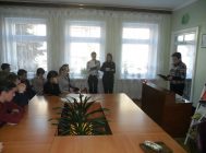 “Пока горит свеча” (2)