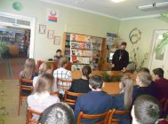 “Пока горит свеча” (4)