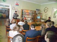 “Пока горит свеча” (5)