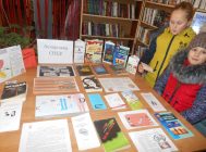 “Прадухіліць бяду стагоддзя” 5
