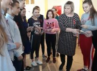 “Права  на  здароўе” (12)