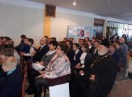 “Права  на  здароўе” (7)