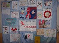 “Права  на  здароўе” (9)