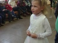 “Прыгоды Бабы Ягі” 8