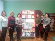 “СНІД – пагроза чалавецтву” (2)
