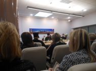 IV Белорусские Рождественские чтения (2)