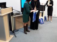 IV Белорусские Рождественские чтения (4)