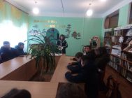 “Час, аб якім ёсць што расказаць” (1)