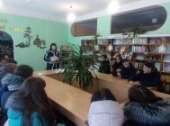 “Час, аб якім ёсць што расказаць” (3)