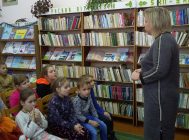 “Давайце  ганарыцца, што мы — Беларусы!” (10)