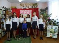 “Давайце  ганарыцца, што мы — Беларусы!” (5)